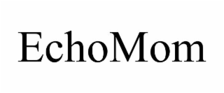 echomom