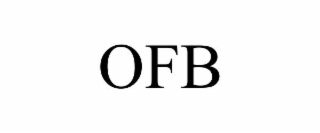 ofb