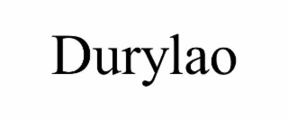 durylao