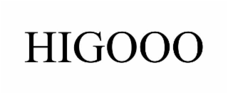 higooo