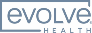 evolve health, llc.
