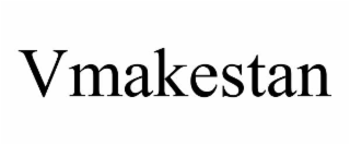 vmakestan