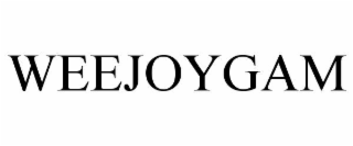 weejoygam