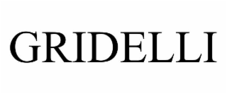 gridelli