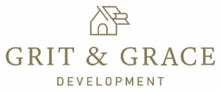 grit & grace development