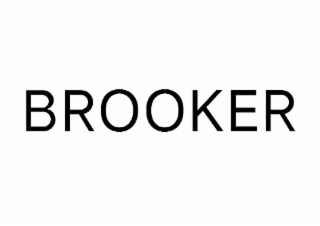 brooker