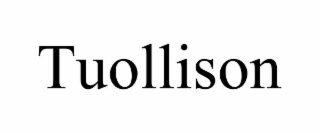 tuollison