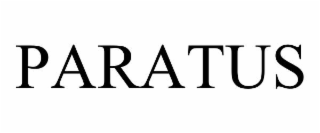 paratus