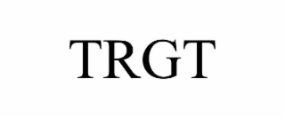 trgt