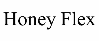 honey flex