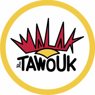 tawouk al