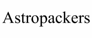 astropackers