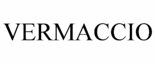 vermaccio