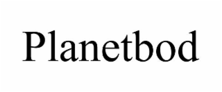 planetbod