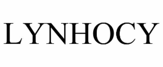 lynhocy