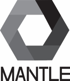 mantle
