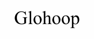 glohoop