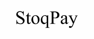 stoqpay