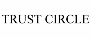 trust circle