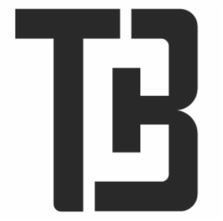 tcb
