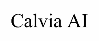 calvia ai