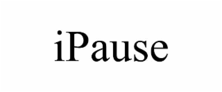 ipause