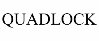 quadlock