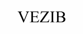 vezib