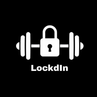 lockdin