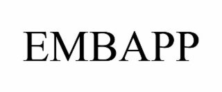 embapp