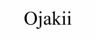 ojakii