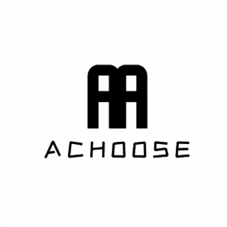 m achoose