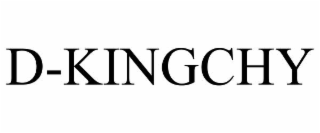 d-kingchy