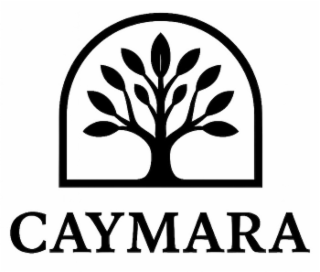 caymara