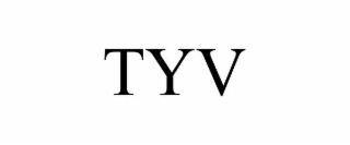 tyv