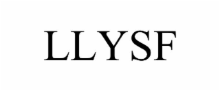 llysf
