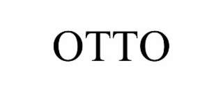 otto