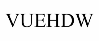 vuehdw