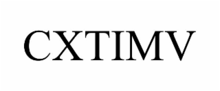 cxtimv