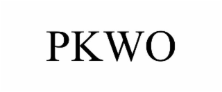 pkwo