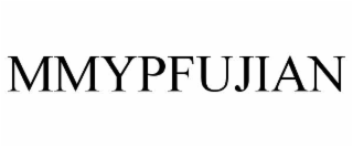 mmypfujian