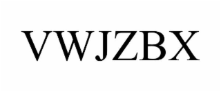 vwjzbx