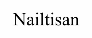 nailtisan