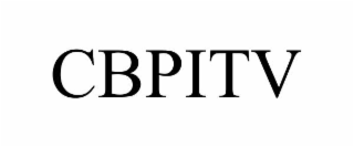 cbpitv