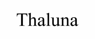thaluna