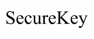 securekey