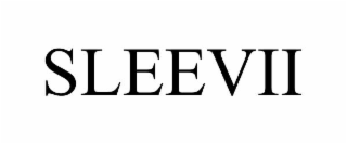 sleevii