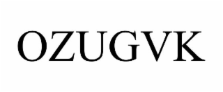 ozugvk