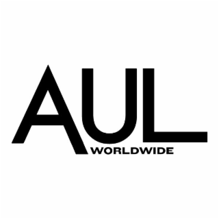aul worldwide