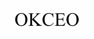 okceo